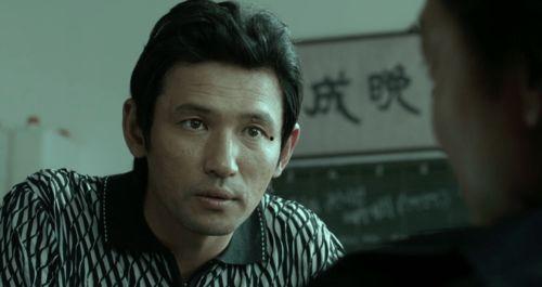 男男国产,揭秘神秘同性恋文化的社会现象